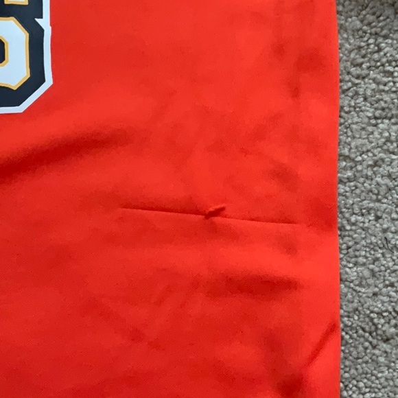 Boys baseball uniform bundle - Picture 10 of 12